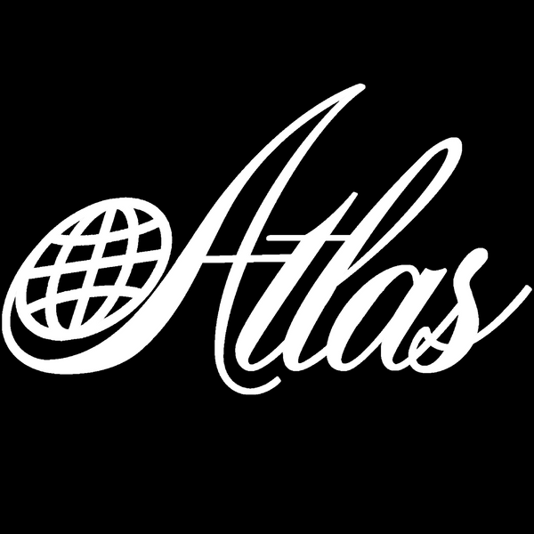 ATLAS