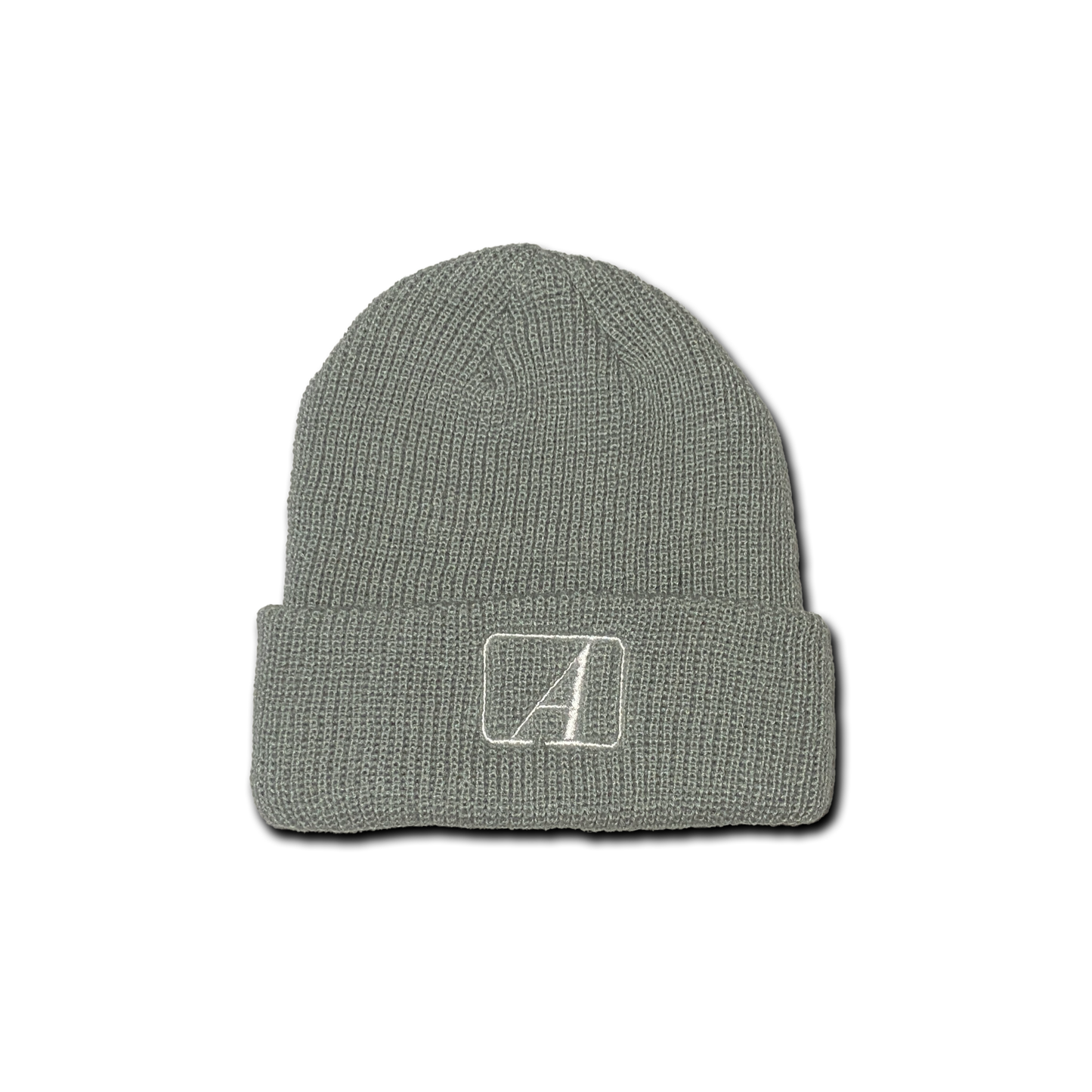 MNML BEANIE