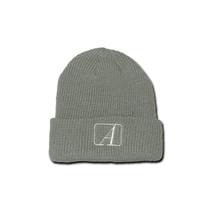 MNML BEANIE