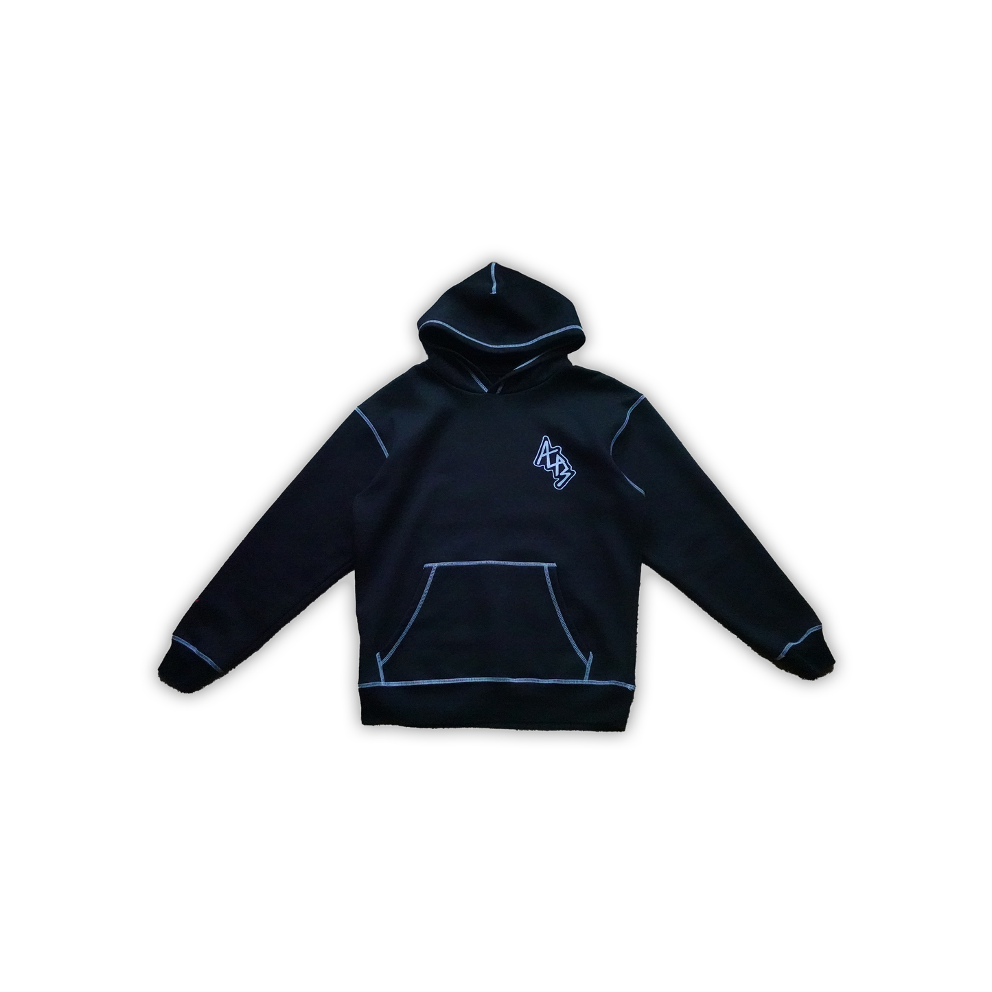 HEADSHOT HOODIE