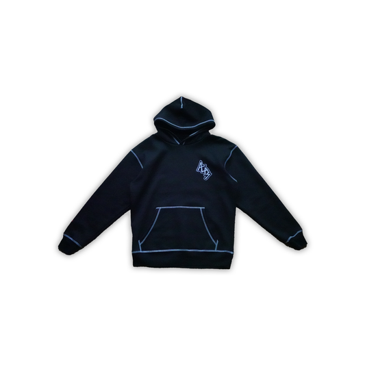 HEADSHOT HOODIE